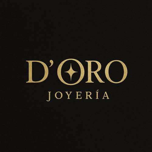 D'ORO PANAMA